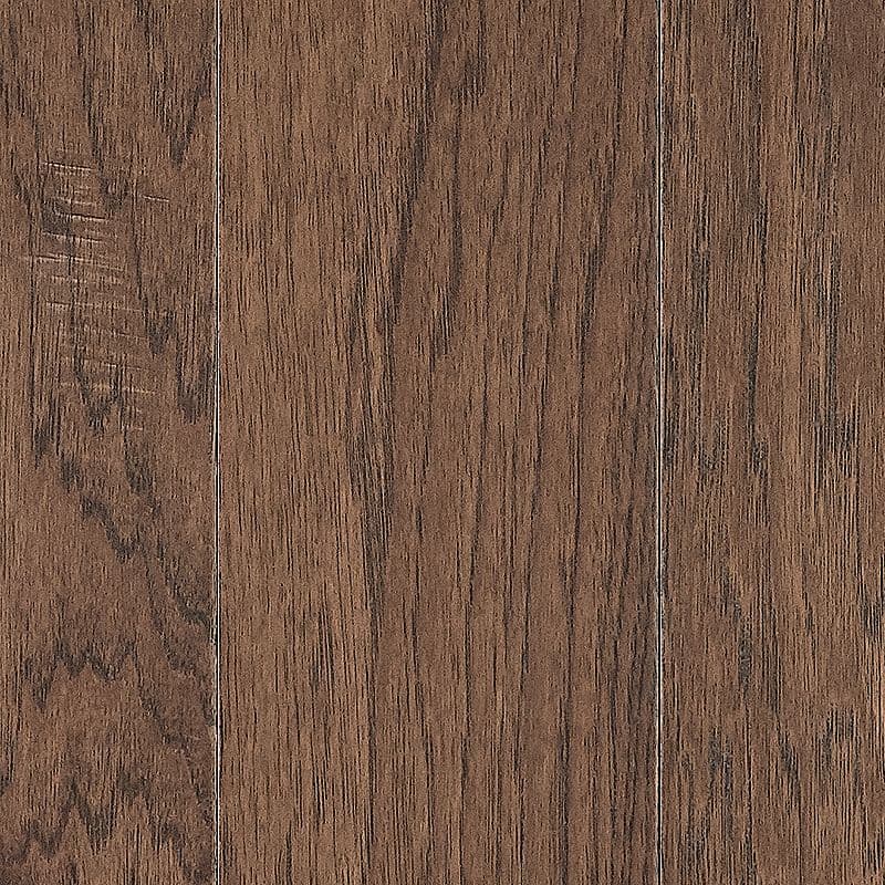 A close up of the wood grain on a floor