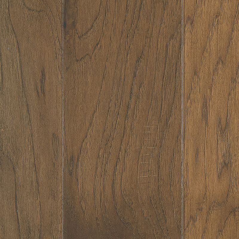 A close up of the wood grain on a floor