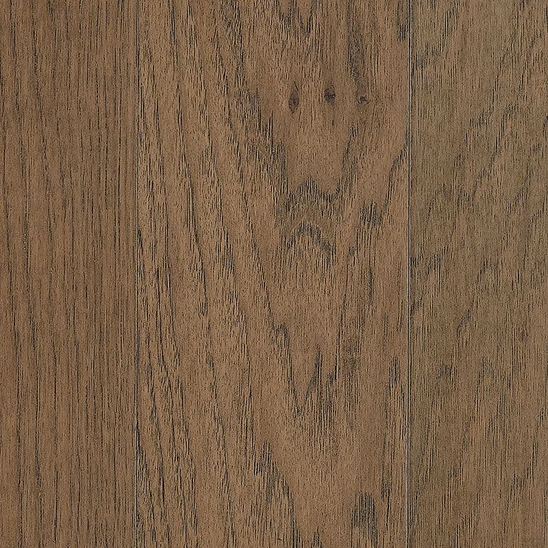 A close up of the wood grain on a floor