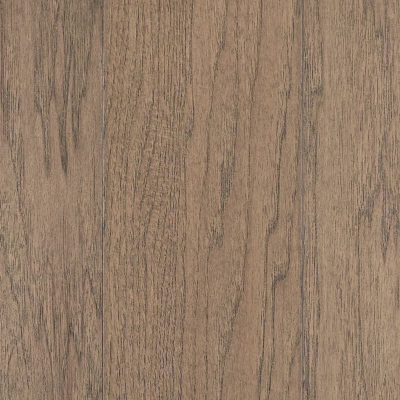A close up of the wood grain on a surface