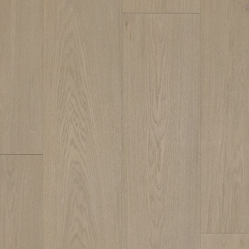 A close up of the floor in a room