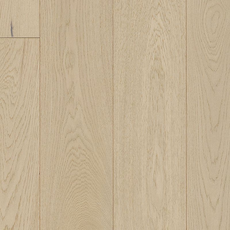 A close up of the wood grain on a floor