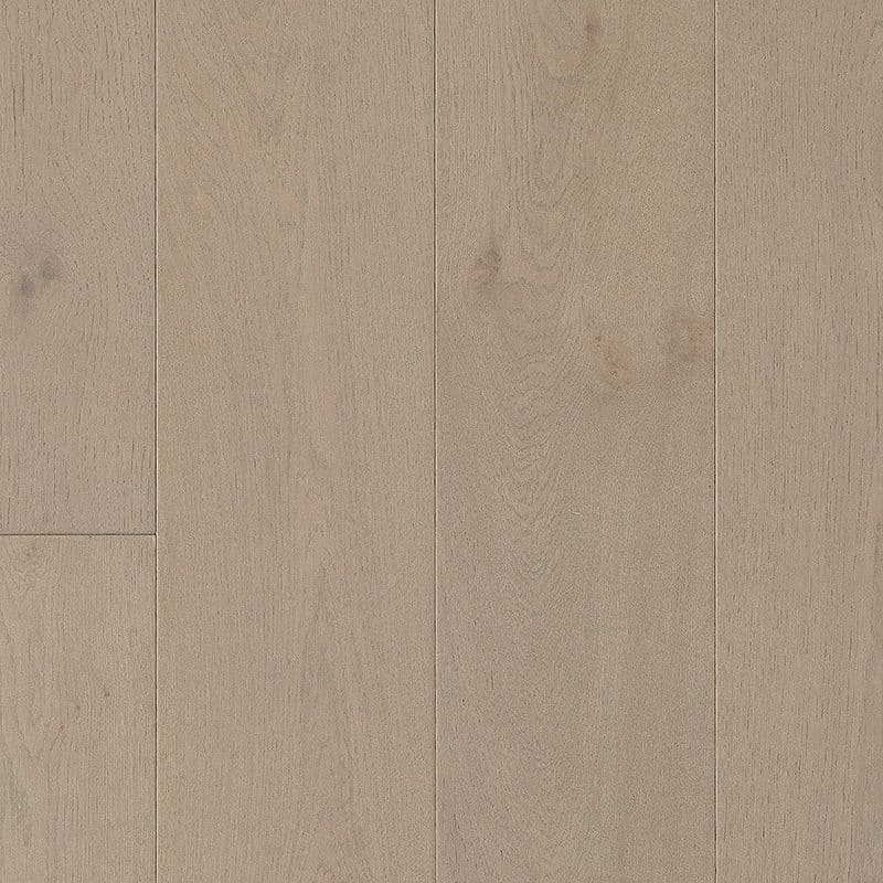 A close up of the floor in a room