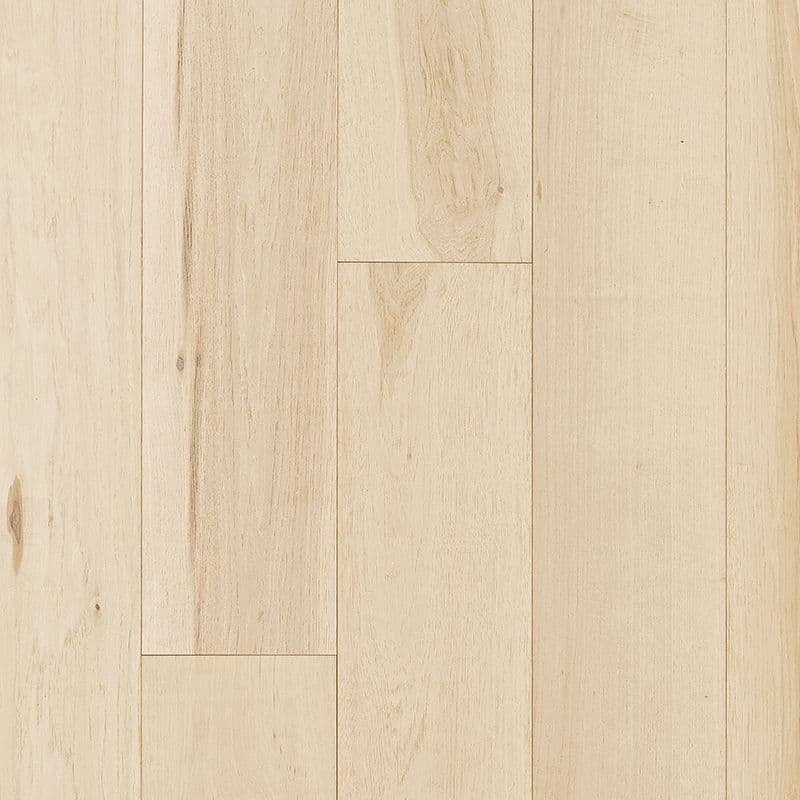 Mohawk Cascade Hills Raw Natural Hickory - Image 1
