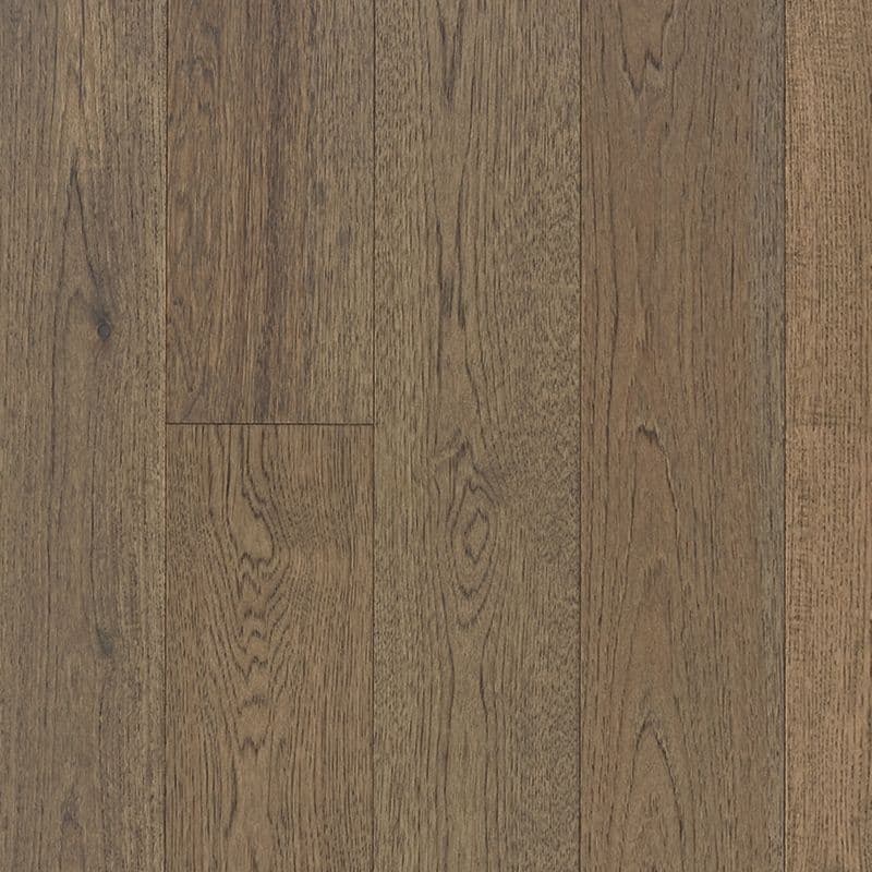 Mohawk Cascade Hills Sonora Hickory - Image 1