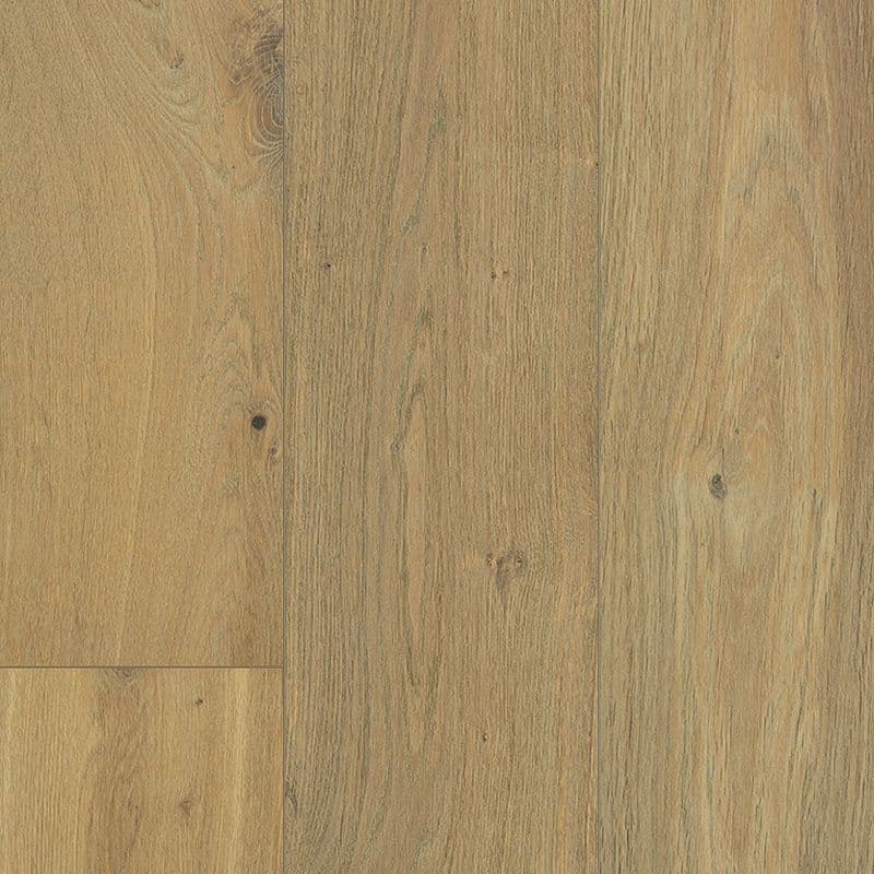 A close up of the wood grain on a floor