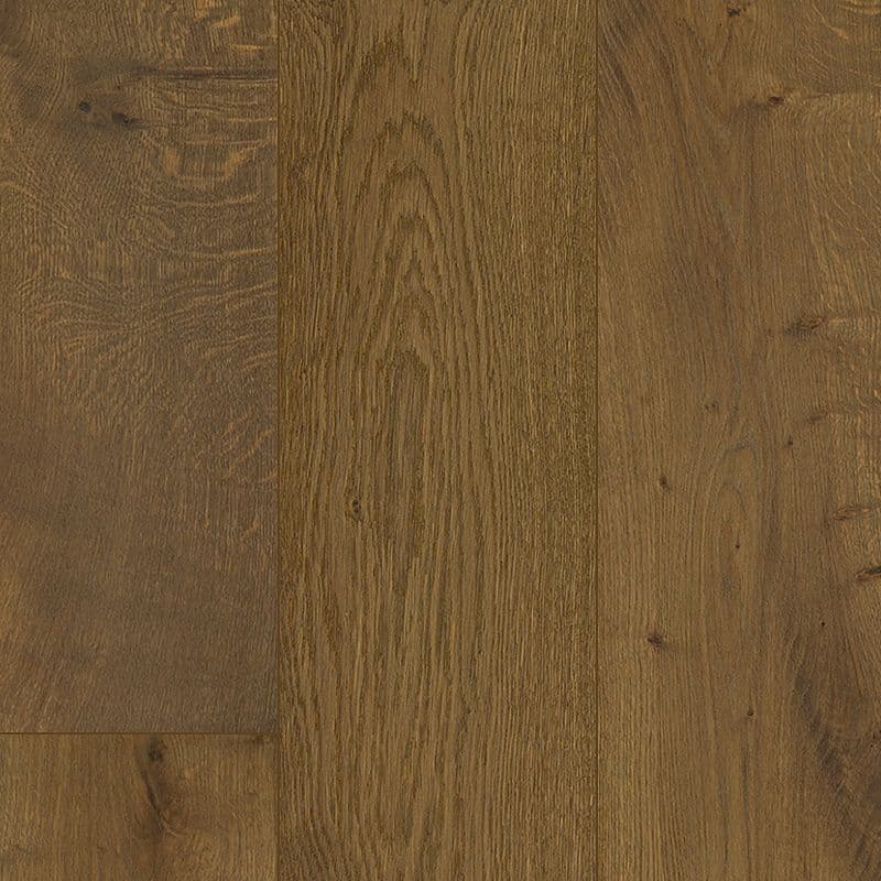 A close up of the wood grain on a floor