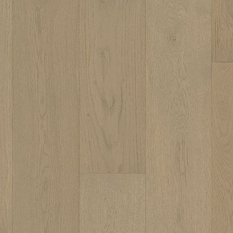 A close up of the floor of a room