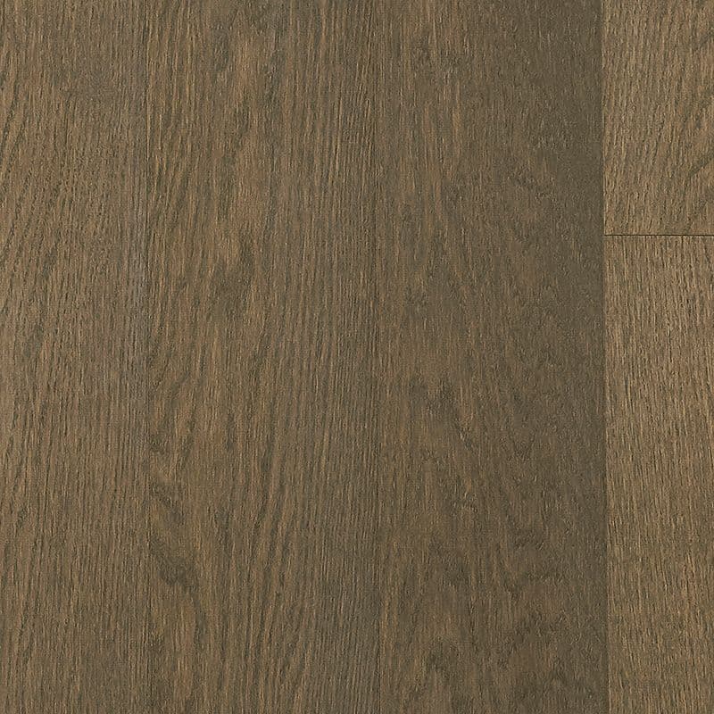 A close up of the wood grain on the floor