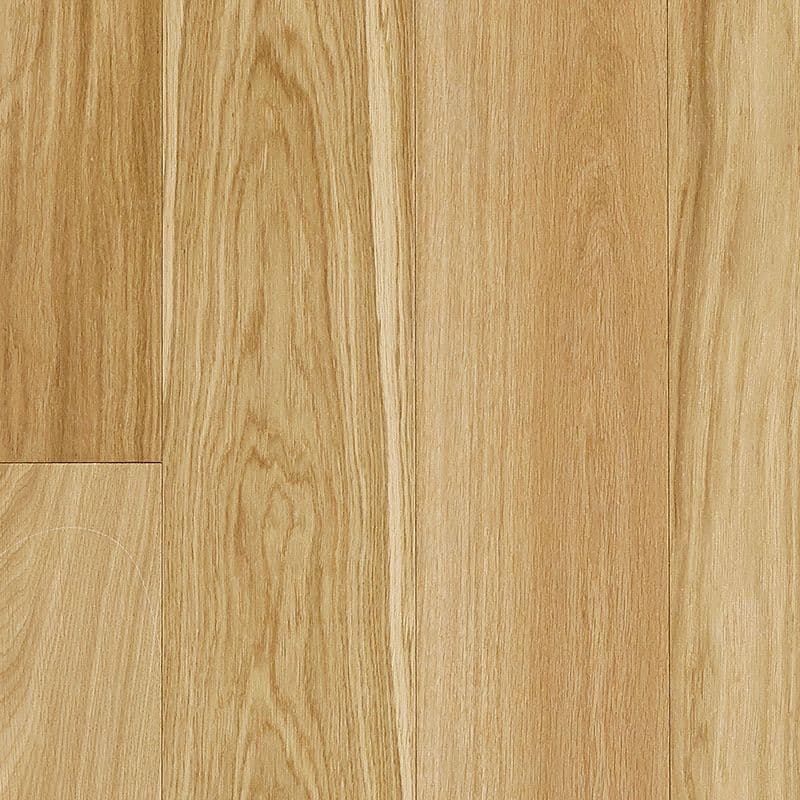 A close up of the wood grain on a floor