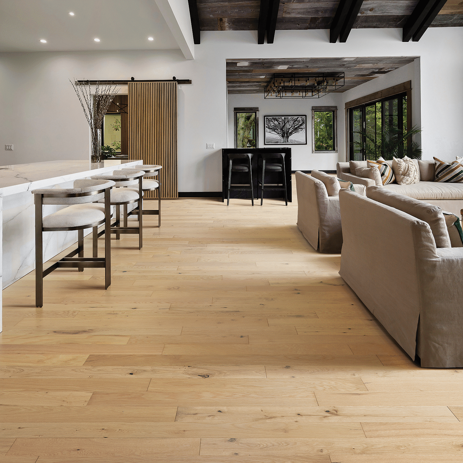 Mohawk Camden Isle Winter Wheat - Image 2