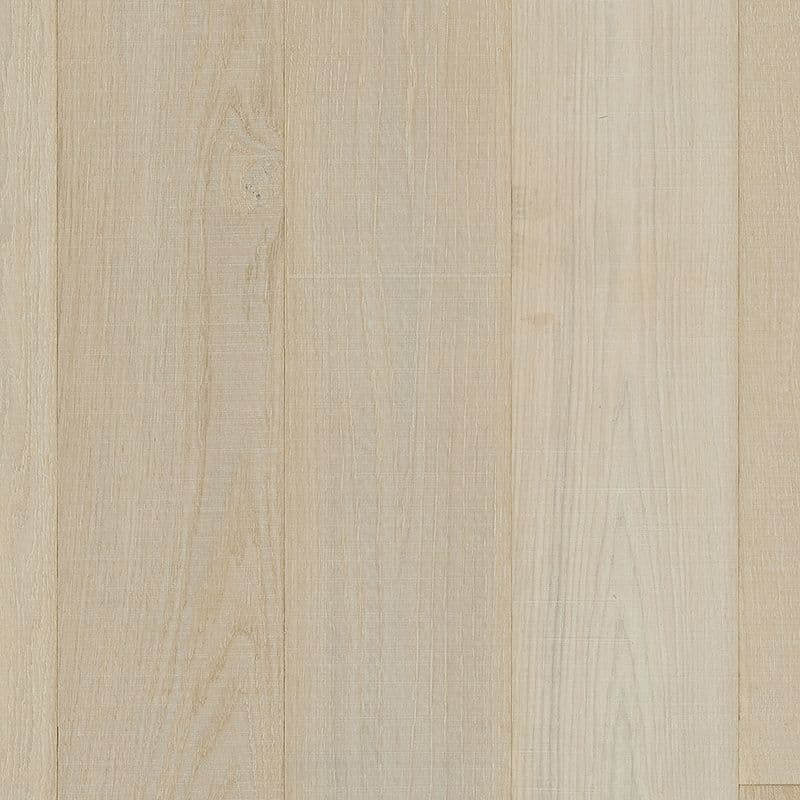 Mohawk Cottage Manor Capuccino Froth