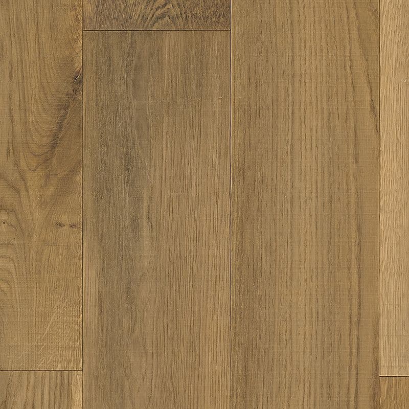 Mohawk Cottage Manor Barista Brown - Image 1