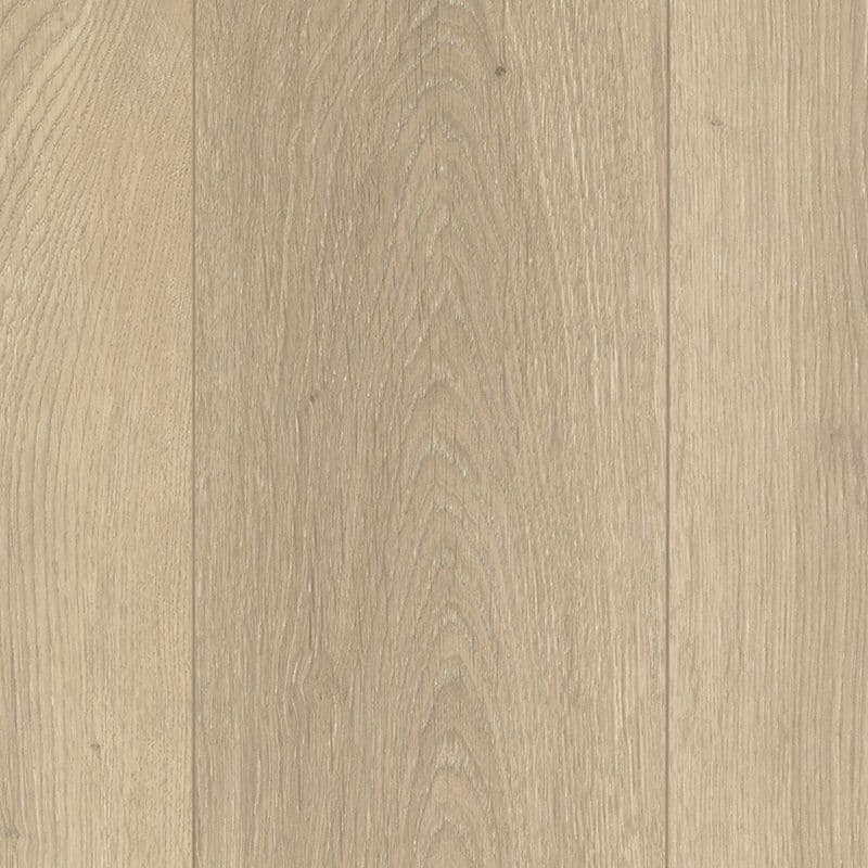 A close up of the wood grain on the floor