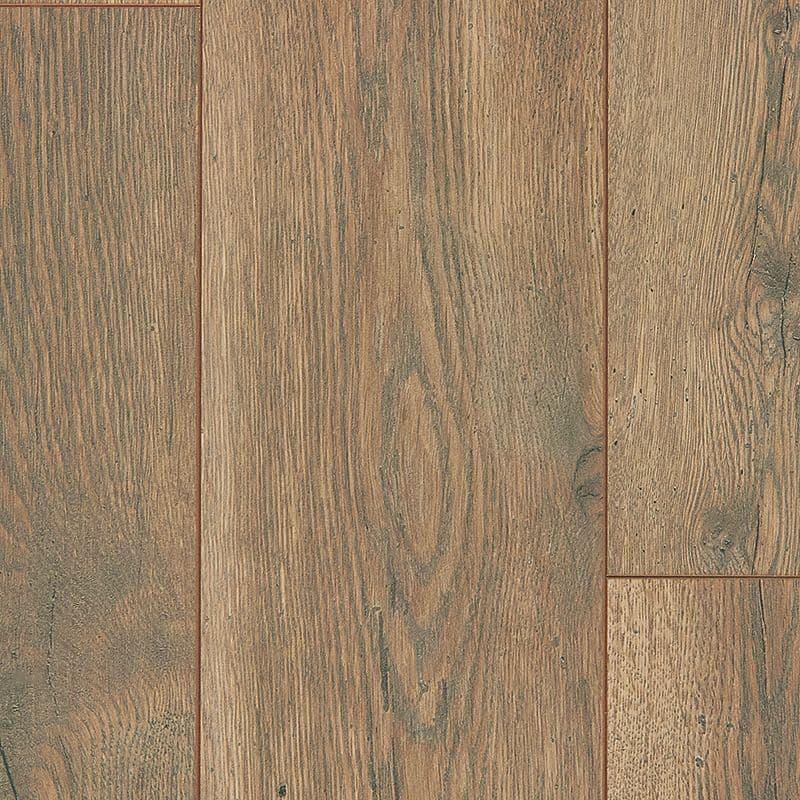 A close up of the floor of a room