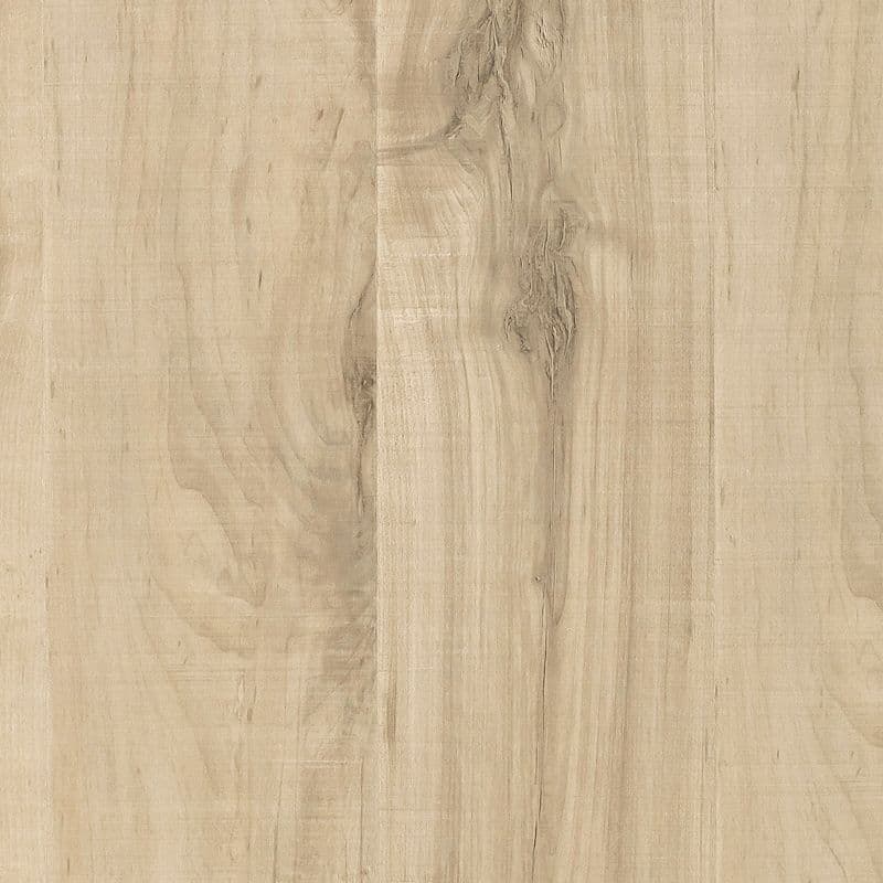 A close up of the wood grain on the floor