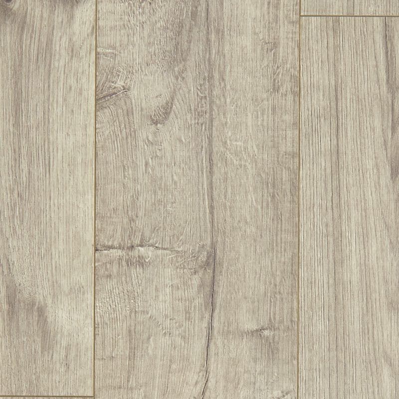 A close up of the floor of a room