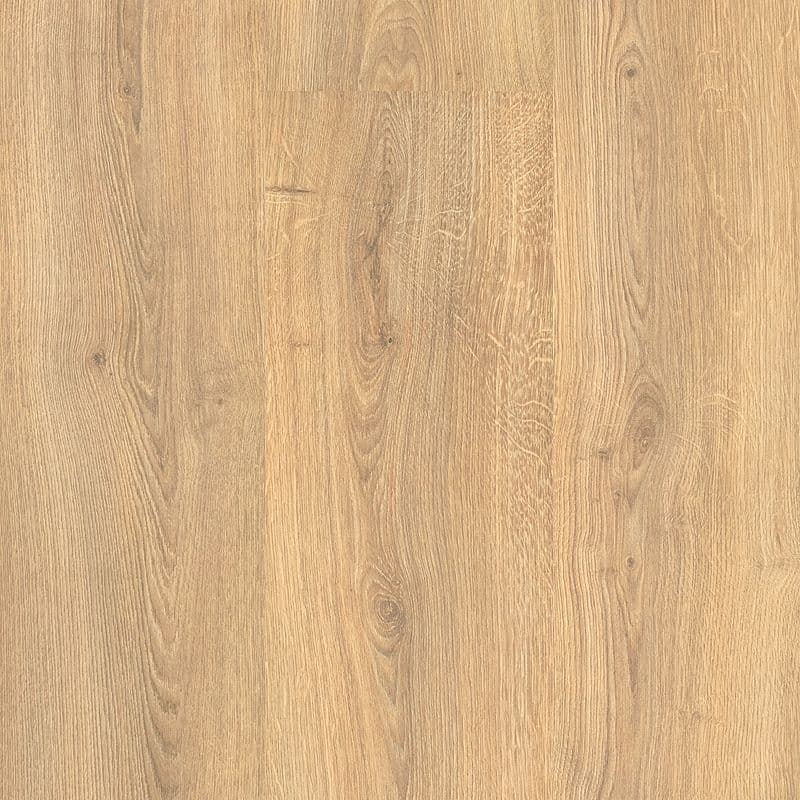 A close up of the wood grain on the floor