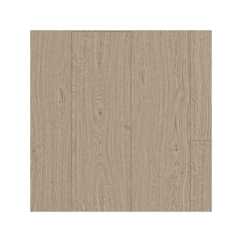 A picture of the top of a wood floor.