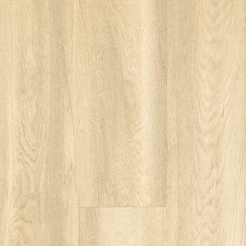 A close up of the floor of a room