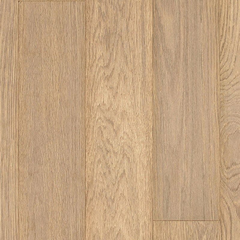A close up of the wood grain on a floor