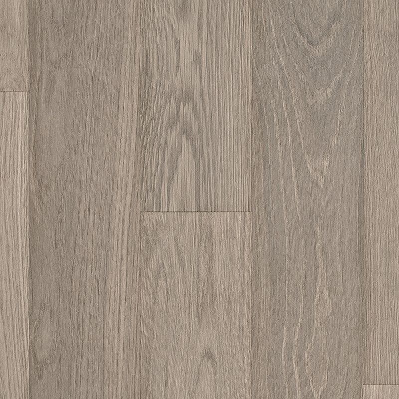 A close up of the floor of a room