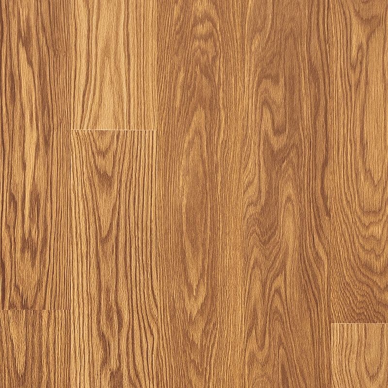 A close up of the wood grain on the floor