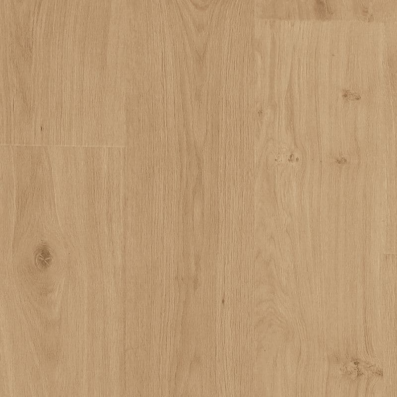 A close up of the wood grain on the floor