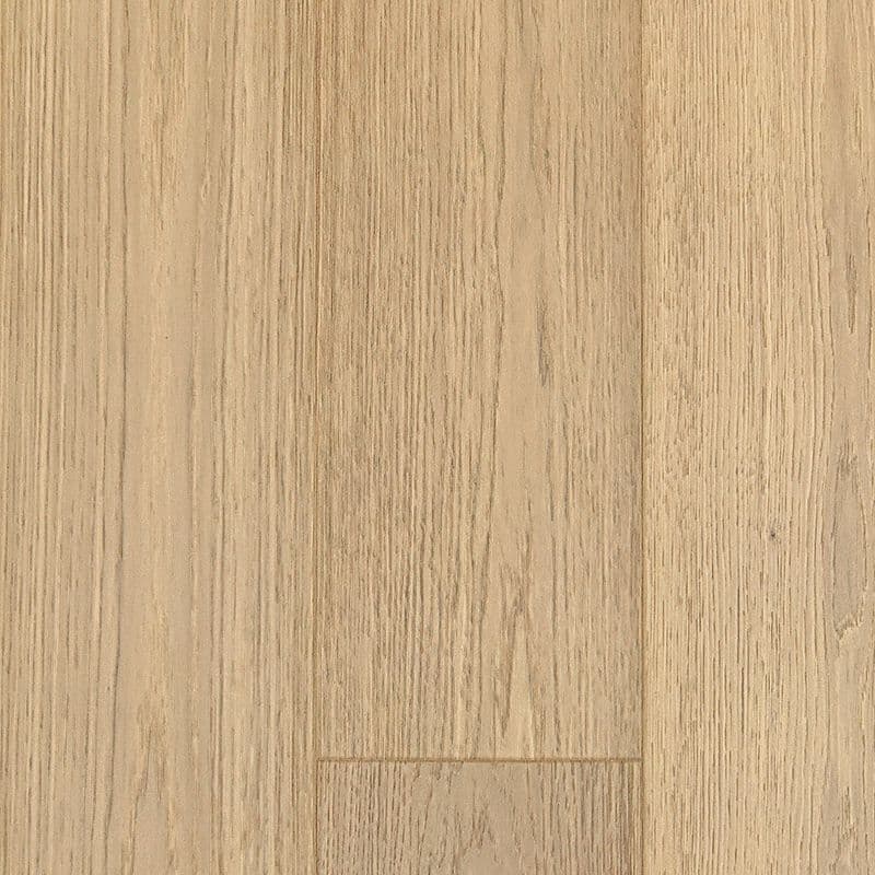 A close up of the wood grain on a floor