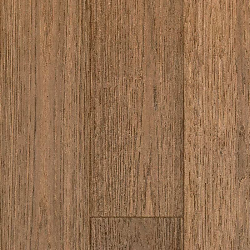 A close up of the wood grain on a floor