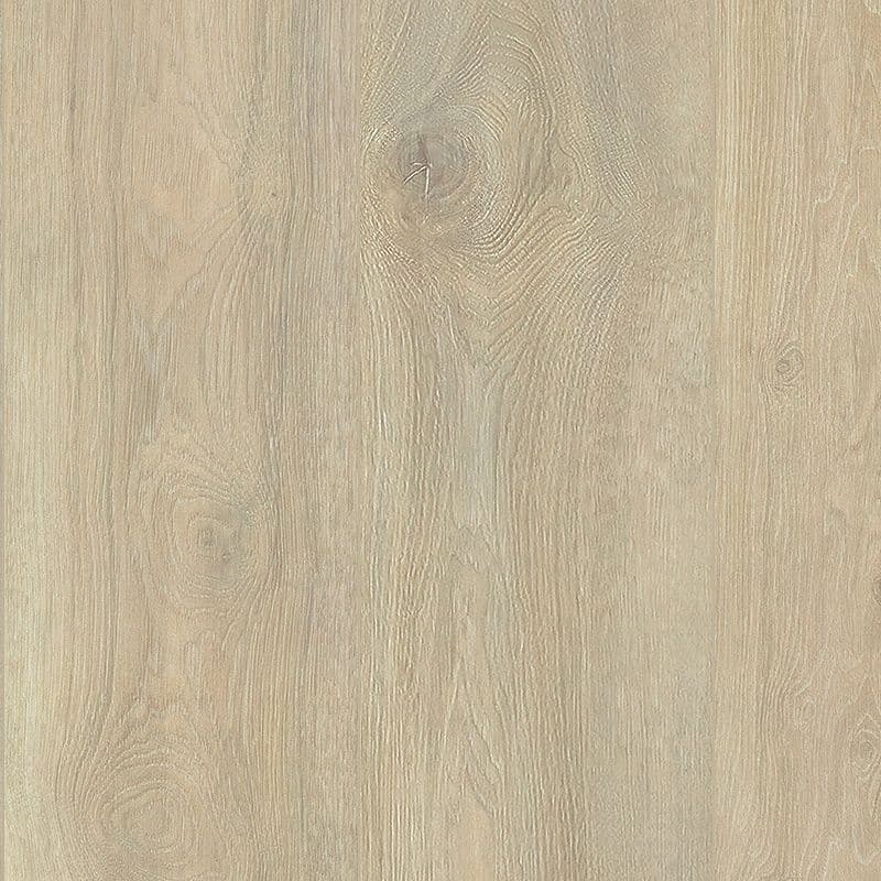 A close up of the wood grain on the floor