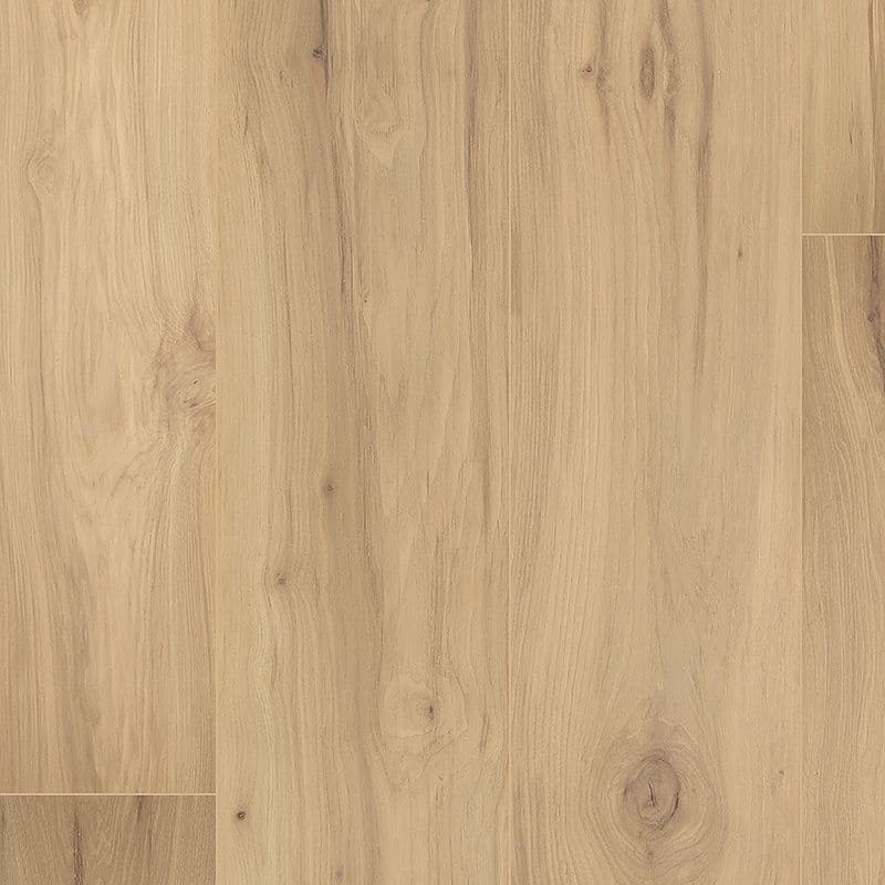 A close up of the floor of a room