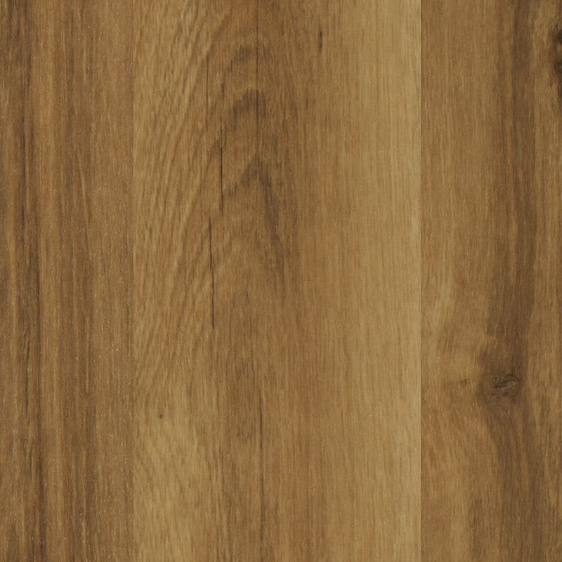 A close up of the wood grain on the floor