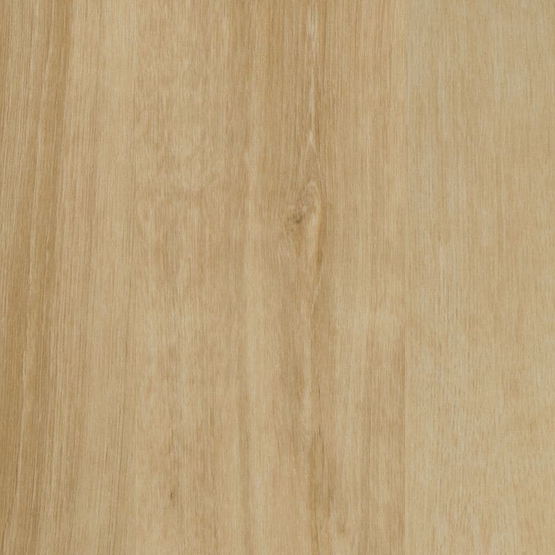 A close up of the wood grain on a floor
