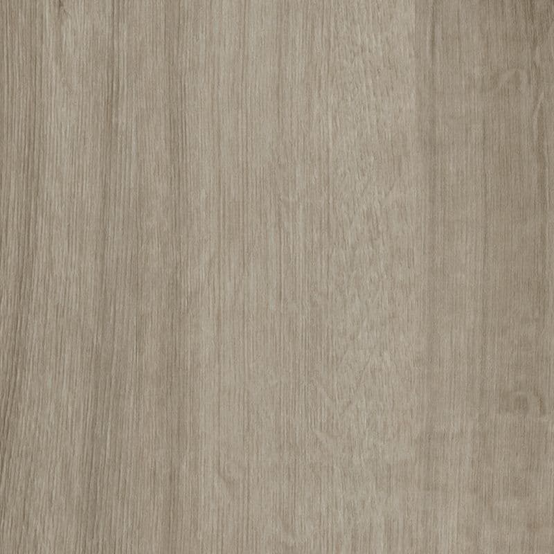 A close up of the wood grain on the door.