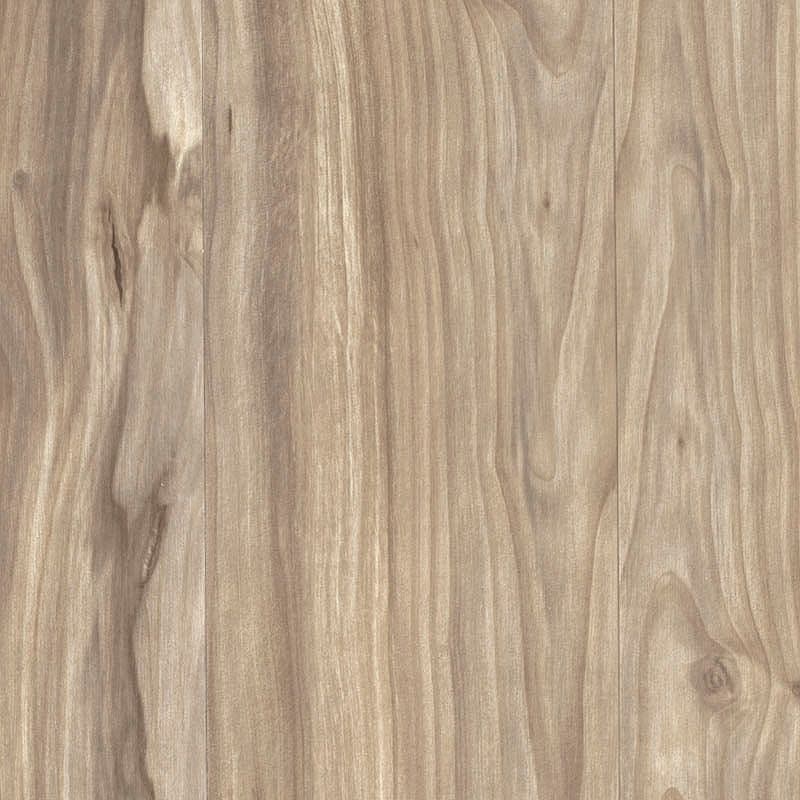 A close up of the wood grain on this floor