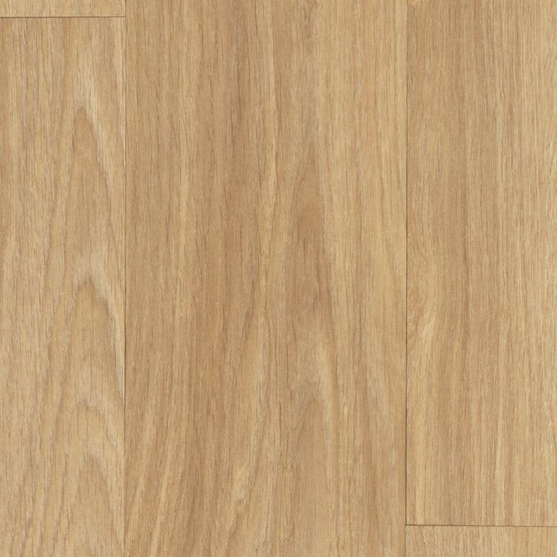 A close up of the wood grain on the floor