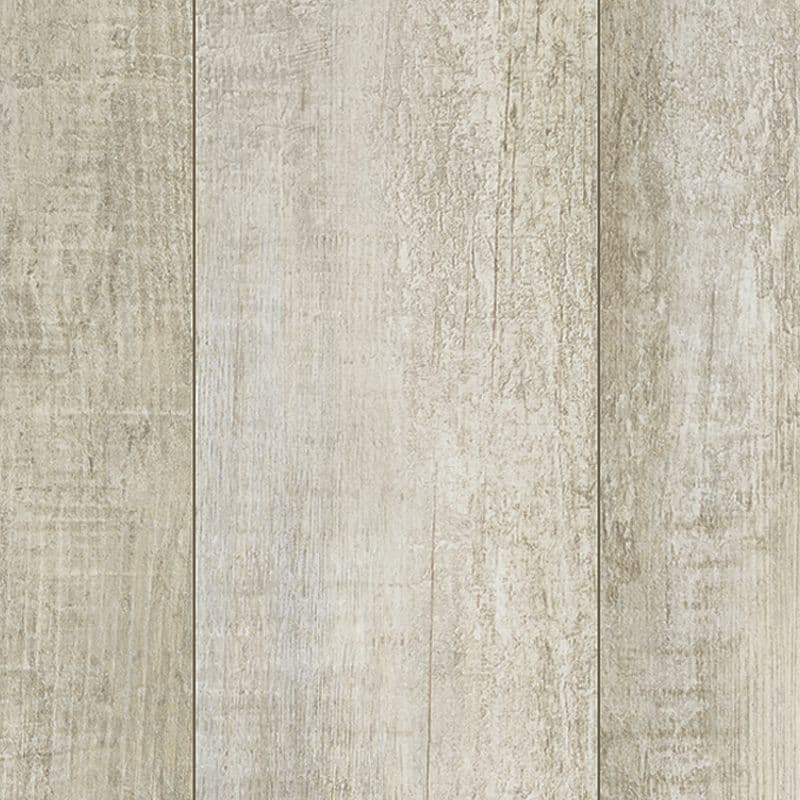 A close up of the wood grain on the floor