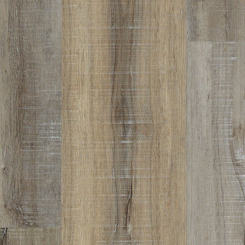 A close up of the floor in a room