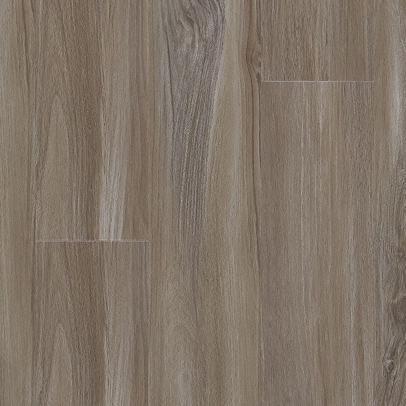 A close up of the floor of a room