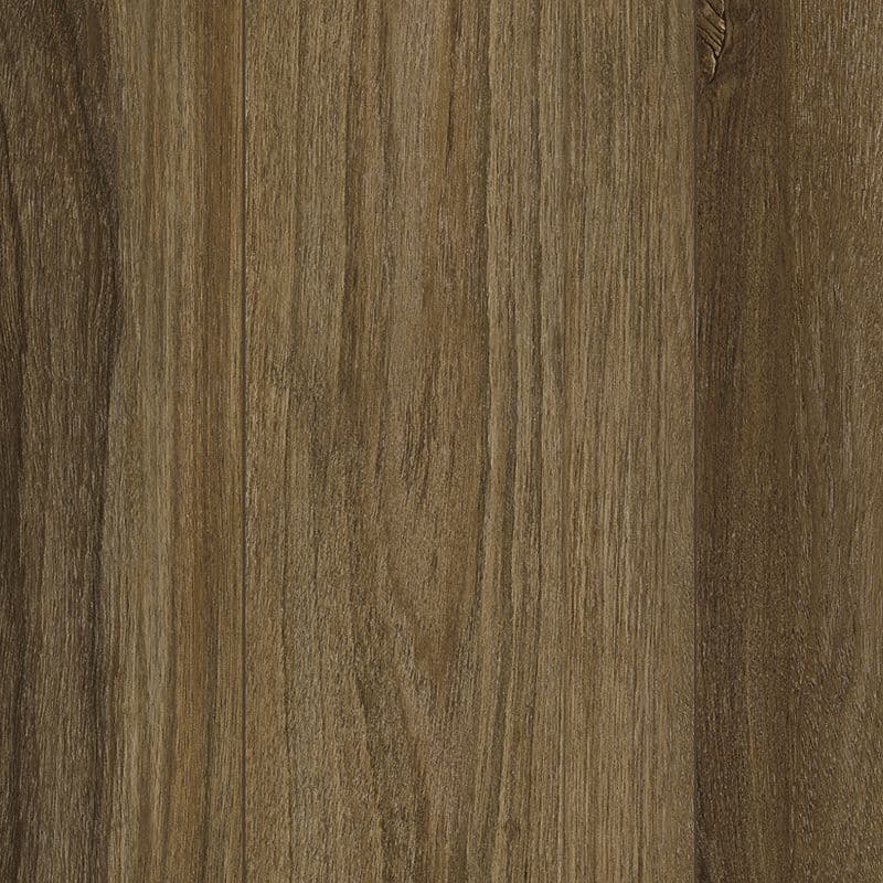 A close up of the wood grain on a floor