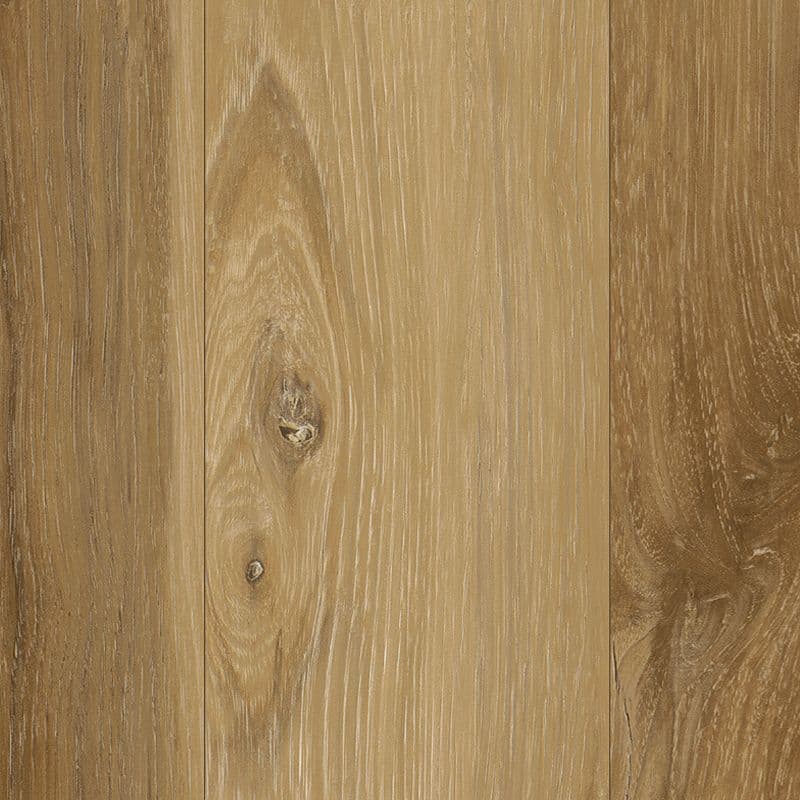 A close up of the wood grain on a floor