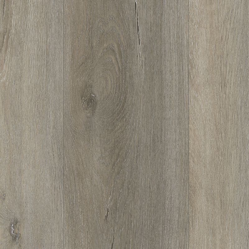 A close up of the wood grain on the floor