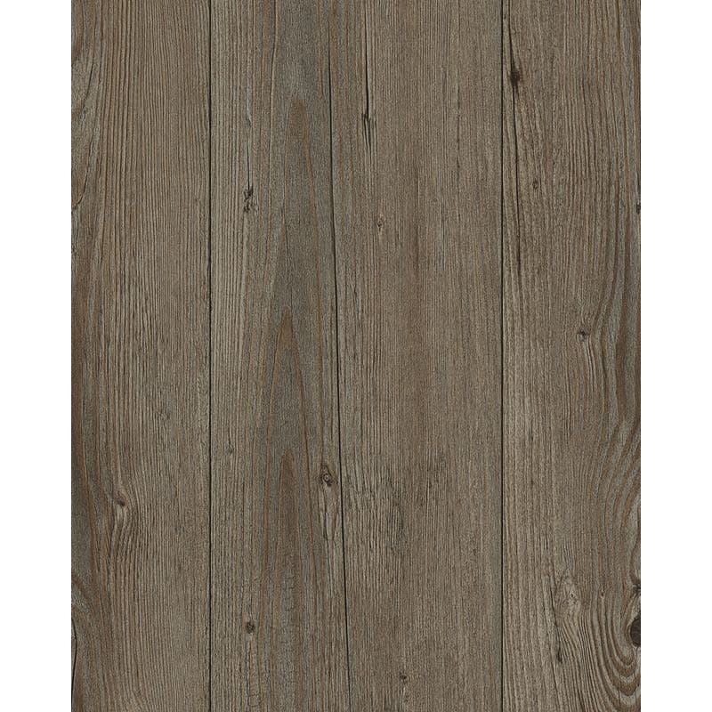 A wood grain background with a wooden floor.