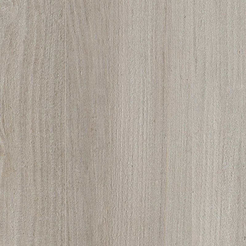 A close up of the wood grain on the door.