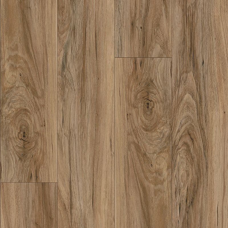 A close up of the floor of a room