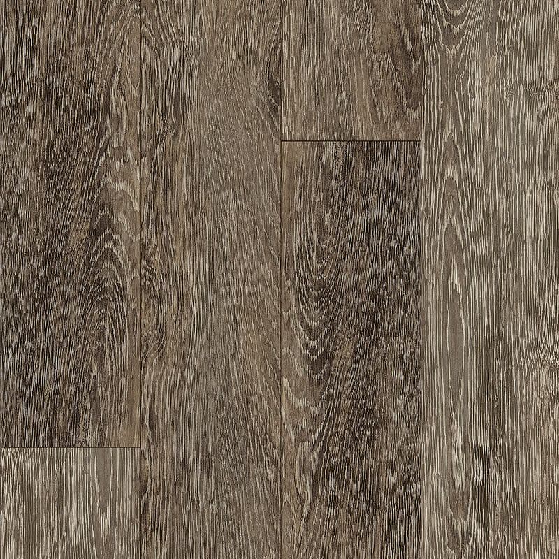 A close up of the floor of a room