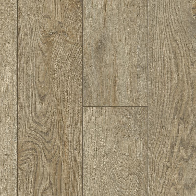 A close up of the floor of a room