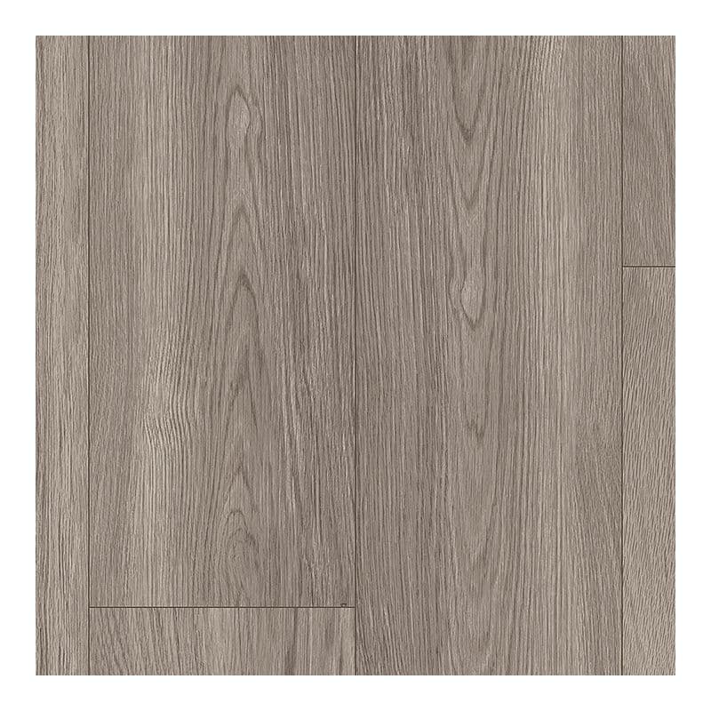 A close up of the floor of a room