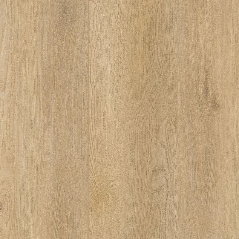 A close up of the wood grain on the floor